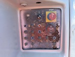 Control Station Ground with