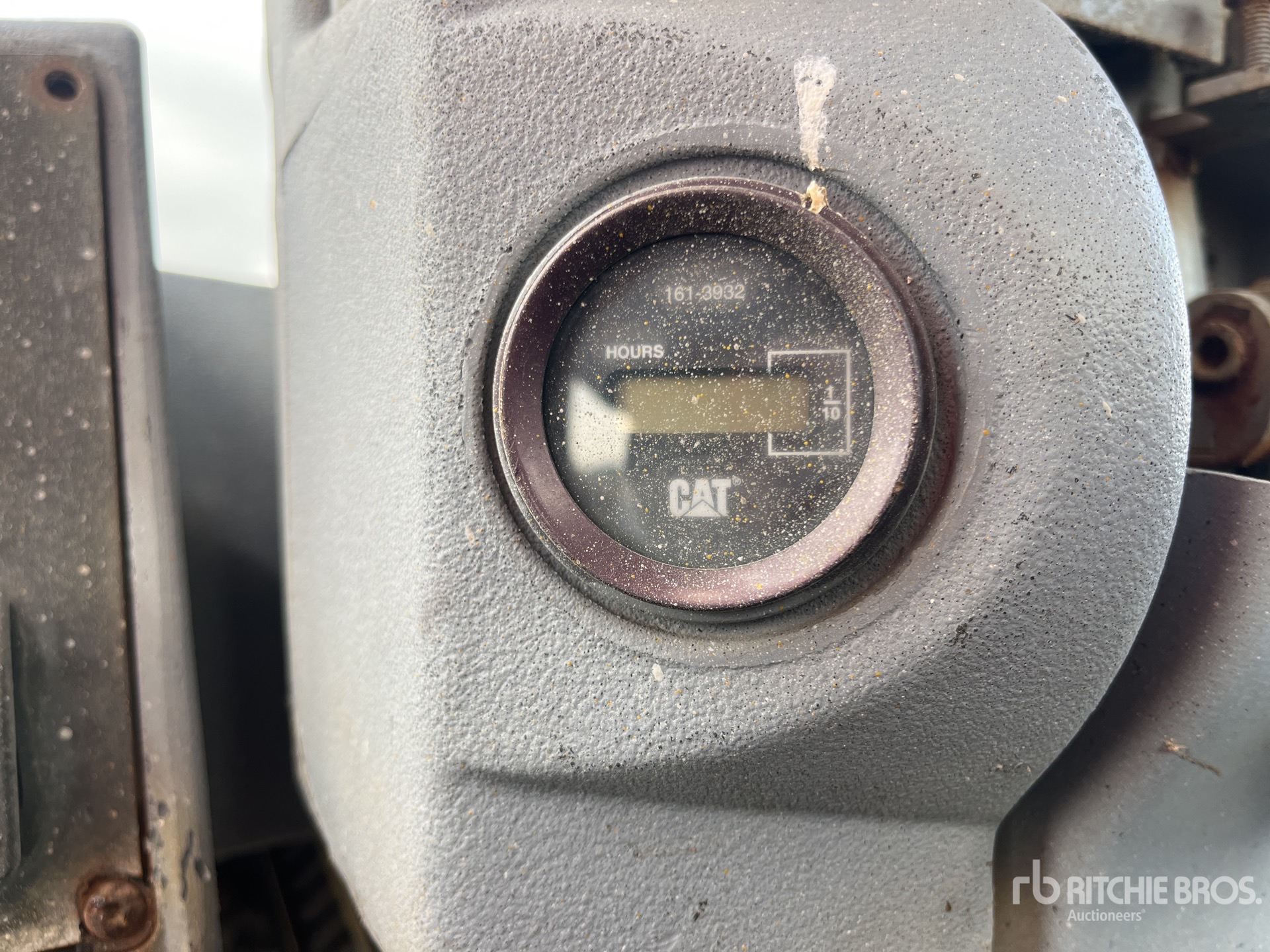 2002 Caterpillar 938G