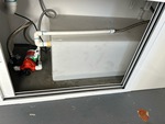Features with