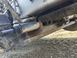 4 Underbody - Truck with Carrello rimorchio (1)