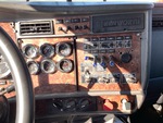 4 Transmision with