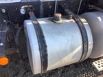 4 Underbody - Truck with Serbatoio idraulico