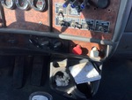 4 Transmision with Controllo freni