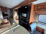 Interior with