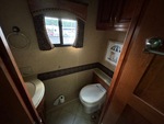 Interior with