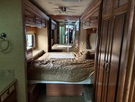 Interior with