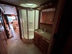 Interior with