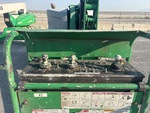 Basic Control Station Upper with