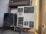 Configuration with