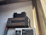 Configuration with
