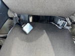 Safety with