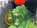 Hydraulics with Pumps (Hydraulics)