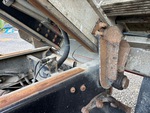Configuration with Hinge Points