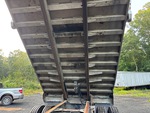 Configuration with Support Frame
