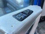 Cab with Window Controls
