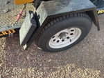 Trailer with