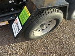 Trailer with