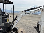 v2 Chassis - Excavator with