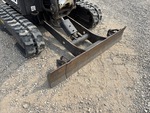 v2 Chassis - Excavator with