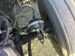 Brakes with