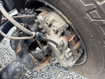 Brakes with