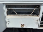 Configuration with