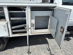 Configuration with