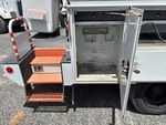 Configuration with