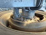 Brakes with