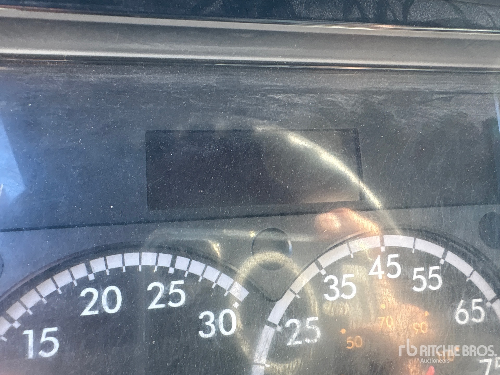 2022 Freightliner M2 106