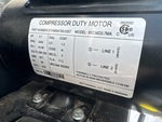 General Appearance with Numéro de série/Numéro d'identification du véhicule automobile