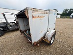 Picture, Right Rear Corner