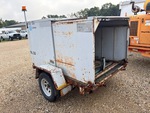 Picture, Left Rear Corner