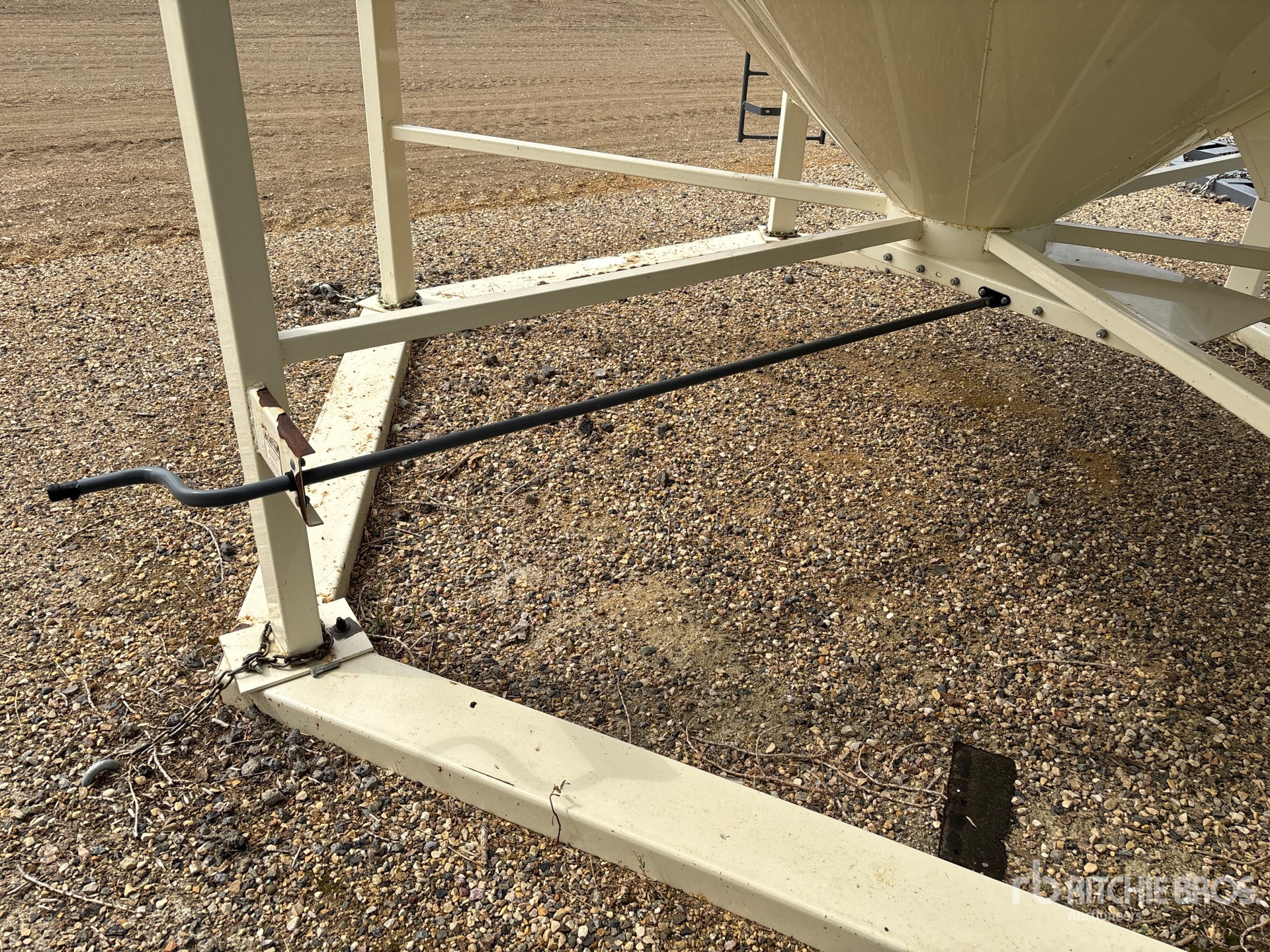 Wheatland GRAINMAX
