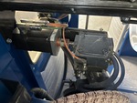 Electrical with
