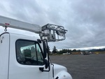 Configuration with