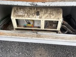Configuration with