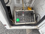Configuration with