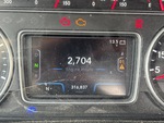 4 Transmision with Engine Hours