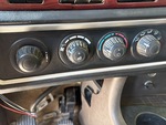 Cab with Heater