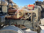 Engine with Engine - Right Side