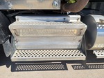 General Appearance with Steps/Ladders