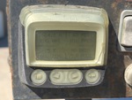 Configuration with