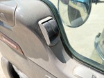 Cab with Window Controls