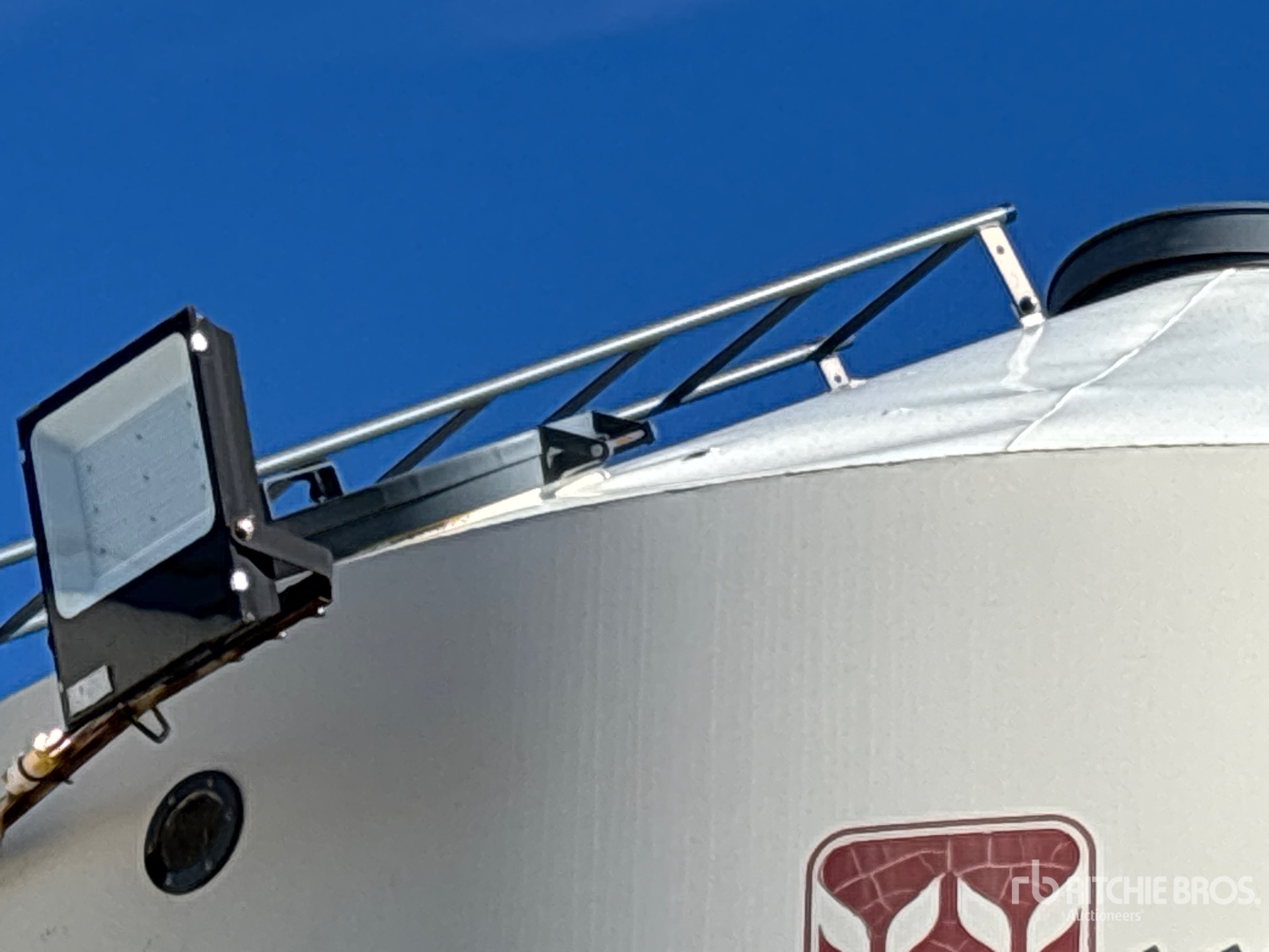 Wheatland GRAINMAX
