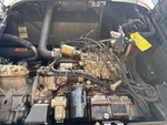 Basic Refrigeration Unit with