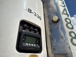 Basic Refrigeration Unit with
