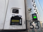 Basic Refrigeration Unit with