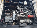 Basic Refrigeration Unit with