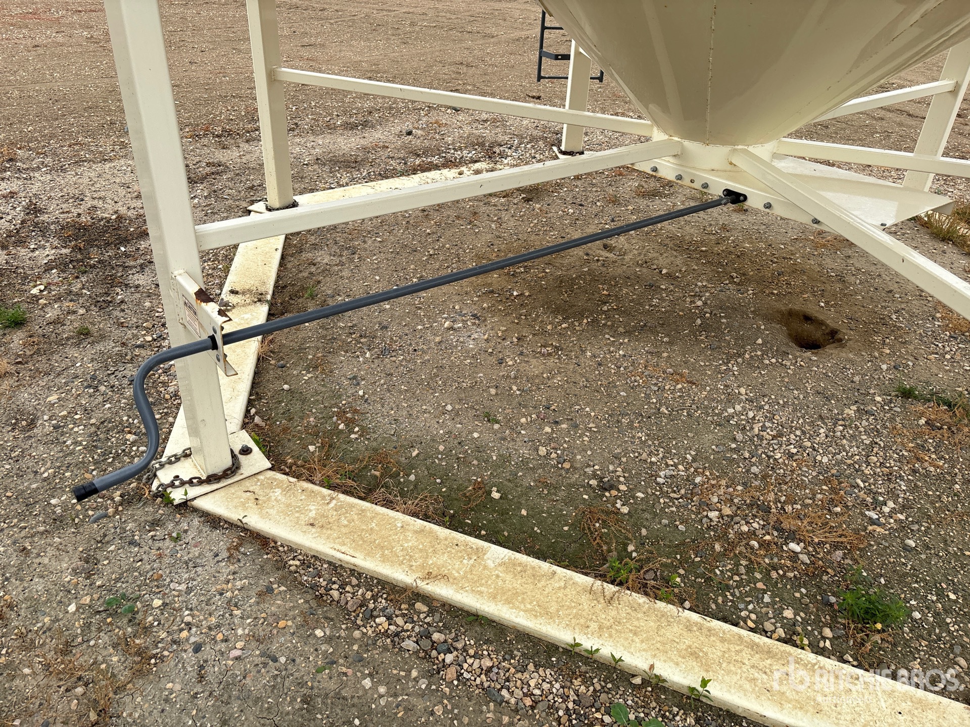 Wheatland GRAINMAX